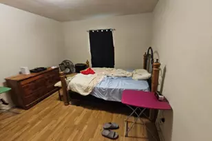 5331 Salem Rd, Lithonia, GA 30038 - Photo 9