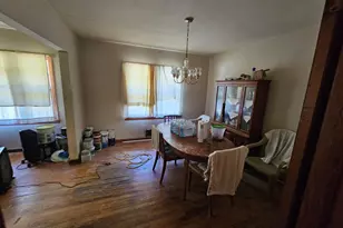 5331 Salem Rd, Lithonia, GA 30038 - Photo 7