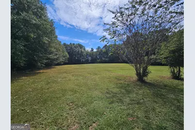 5331 Salem Road, Lithonia, GA 30038 - Photo 27