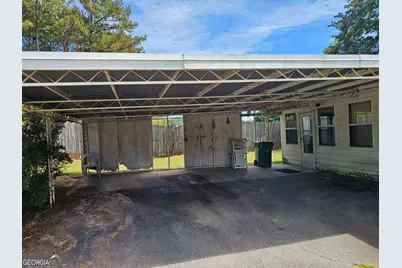 5331 Salem Road, Lithonia, GA 30038 - Photo 3