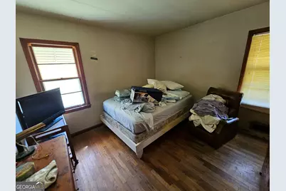 5331 Salem Road, Lithonia, GA 30038 - Photo 11