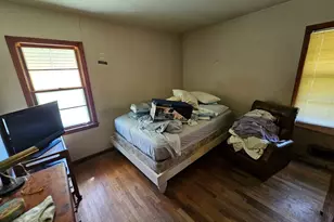 5331 Salem Rd, Lithonia, GA 30038 - Photo 11