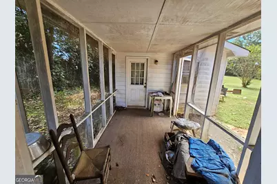 5331 Salem Road, Lithonia, GA 30038 - Photo 21