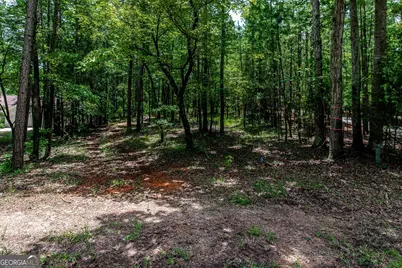 1511 White Oak Drive, White Plains, GA 30678 - Photo 7