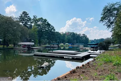 1511 White Oak Drive, White Plains, GA 30678 - Photo 9