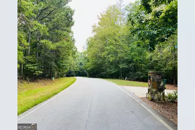 1511 White Oak Drive, White Plains, GA 30678 - Photo 5