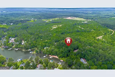 1511 White Oak Drive, White Plains, GA 30678 - Photo 15