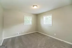 4358 Greenwillow Way, Conley, GA 30288 - Photo 15