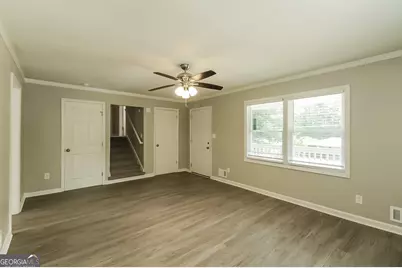 4358 Greenwillow Way, Conley, GA 30288 - Photo 7