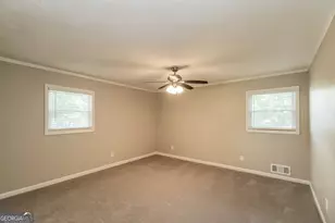 4358 Greenwillow Way, Conley, GA 30288 - Photo 11