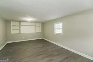 4358 Greenwillow Way, Conley, GA 30288 - Photo 17