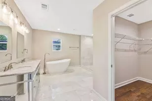 1776 Temple Ave, College Park, GA 30337 - Photo 15