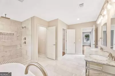 1776 Temple Avenue, College Park, GA 30337 - Photo 13