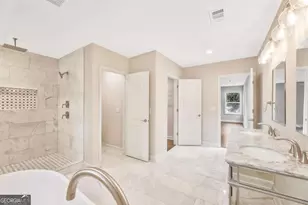 1776 Temple Ave, College Park, GA 30337 - Photo 13