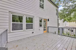 1776 Temple Ave, College Park, GA 30337 - Photo 17