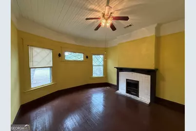 55 Hatcher Street, Kite, GA 31049 - Photo 9