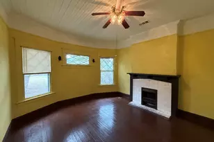 55 Hatcher St, Kite, GA 31049 - Photo 9