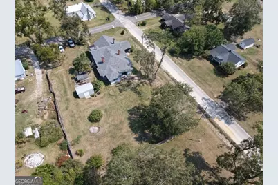 55 Hatcher Street, Kite, GA 31049 - Photo 29