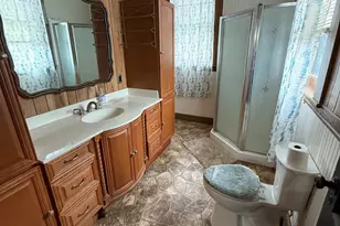 55 Hatcher St, Kite, GA 31049 - Photo 13