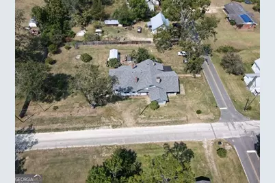 55 Hatcher Street, Kite, GA 31049 - Photo 31