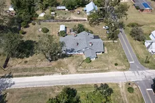 55 Hatcher St, Kite, GA 31049 - Photo 31