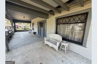 55 Hatcher Street, Kite, GA 31049 - Photo 19
