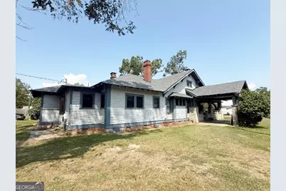 55 Hatcher Street, Kite, GA 31049 - Photo 25