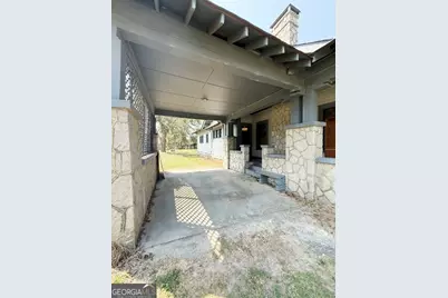 55 Hatcher Street, Kite, GA 31049 - Photo 27