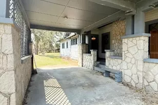 55 Hatcher St, Kite, GA 31049 - Photo 27
