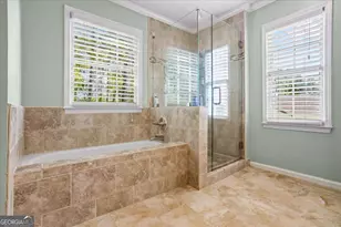 902 Heartwood Cir, Lawrenceville, GA 30043 - Photo 23