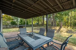 902 Heartwood Cir, Lawrenceville, GA 30043 - Photo 35