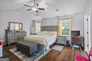 902 Heartwood Cir, Lawrenceville, GA 30043 - Photo 19