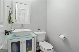902 Heartwood Cir, Lawrenceville, GA 30043 - Photo 17