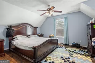 902 Heartwood Cir, Lawrenceville, GA 30043 - Photo 27