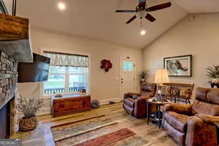 124 Serene Way, Blairsville, GA 30512 - Photo 9