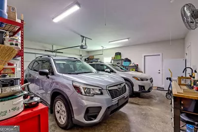 124 Serene Way, Blairsville, GA 30512 - Photo 37