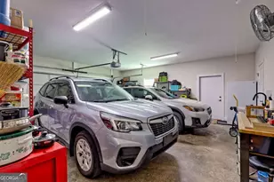 124 Serene Way, Blairsville, GA 30512 - Photo 37