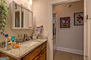 124 Serene Way, Blairsville, GA 30512 - Photo 29