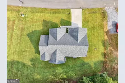 124 Serene Way, Blairsville, GA 30512 - Photo 41