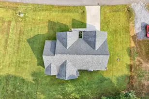 124 Serene Way, Blairsville, GA 30512 - Photo 41