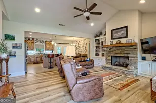 124 Serene Way, Blairsville, GA 30512 - Photo 7