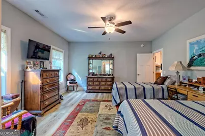 124 Serene Way, Blairsville, GA 30512 - Photo 21