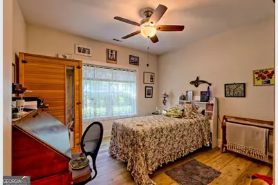 124 Serene Way, Blairsville, GA 30512 - Photo 27