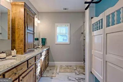 124 Serene Way, Blairsville, GA 30512 - Photo 23