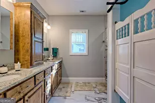 124 Serene Way, Blairsville, GA 30512 - Photo 23