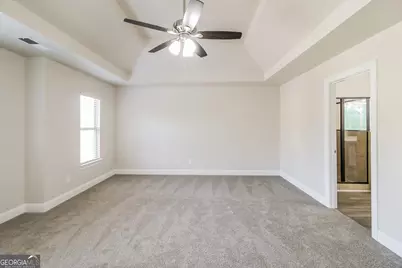 886 Rainsong Way, Atlanta, GA 30331 - Photo 11