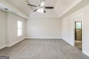 886 Rainsong Way, Atlanta, GA 30331 - Photo 11