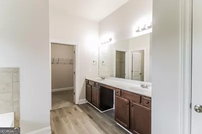 886 Rainsong Way, Atlanta, GA 30331 - Photo 13