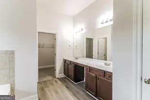 886 Rainsong Way, Atlanta, GA 30331 - Photo 13