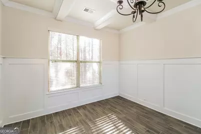 886 Rainsong Way, Atlanta, GA 30331 - Photo 5